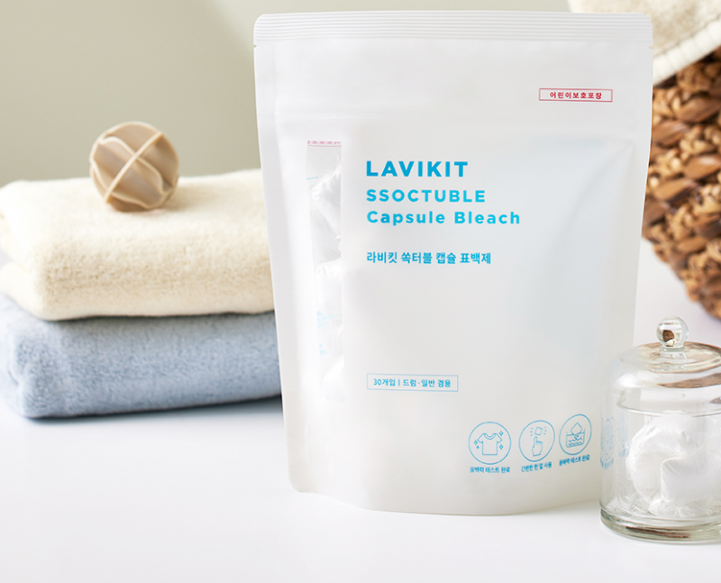 673d5c41cad22b6d87017c5b0c4a13d8_1755506831_403.png 673d5c41cad22b6d87017c5b0c4a13d8_1755506831_403.png