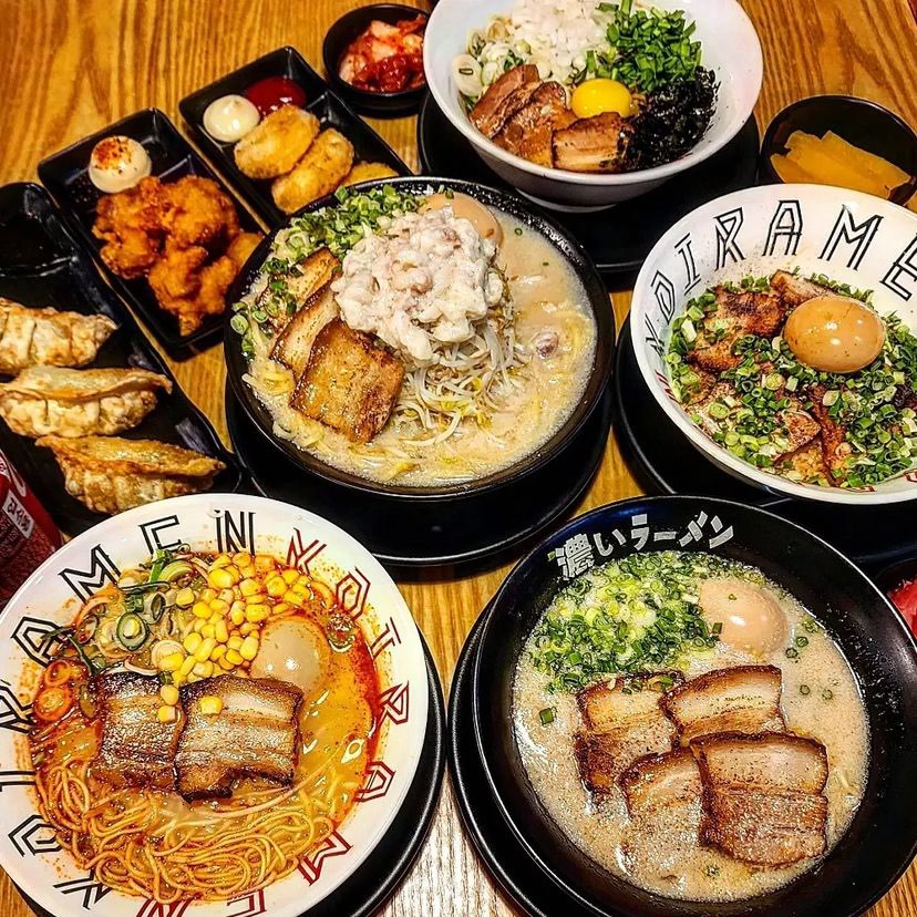 6782bca5e4a9154af8e9a7f3b08f8e24_1755742224_868.jpg 6782bca5e4a9154af8e9a7f3b08f8e24_1755742224_868.jpg