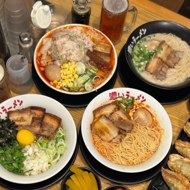 6782bca5e4a9154af8e9a7f3b08f8e24_1755742939_1076.jpg 6782bca5e4a9154af8e9a7f3b08f8e24_1755742939_1076.jpg