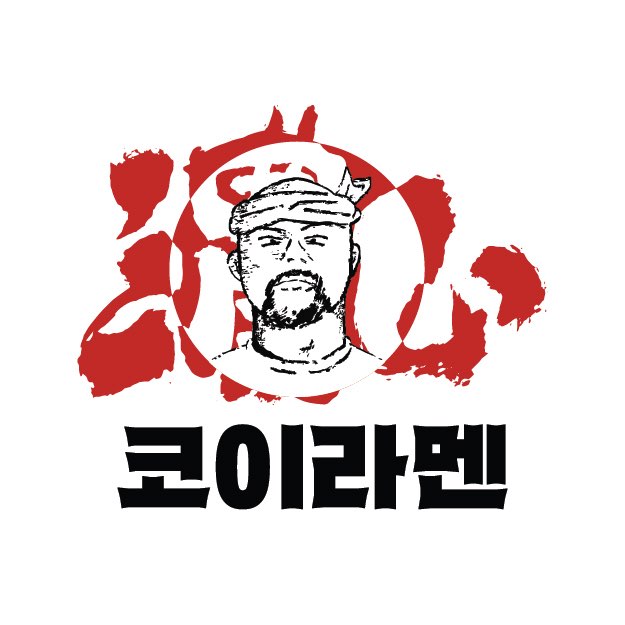 6782bca5e4a9154af8e9a7f3b08f8e24_1755742941_2162.jpg 6782bca5e4a9154af8e9a7f3b08f8e24_1755742941_2162.jpg