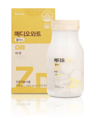 67b0802307fe595be346ccdcf58852d4_1755146894_2981.png 67b0802307fe595be346ccdcf58852d4_1755146894_2981.png