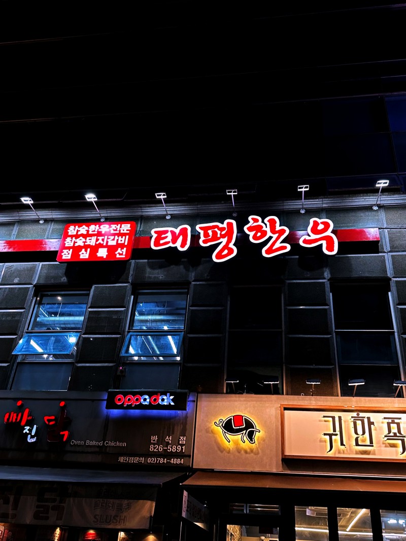 6c2b99640c44b249f4783b35c34e3eca_1756353169_9661.jpg 6c2b99640c44b249f4783b35c34e3eca_1756353169_9661.jpg