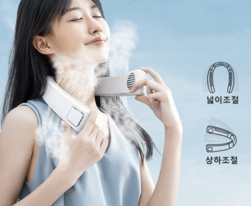 7038a2d4df22ade23e32af9efc34e5be_1755255645_1141.png 7038a2d4df22ade23e32af9efc34e5be_1755255645_1141.png