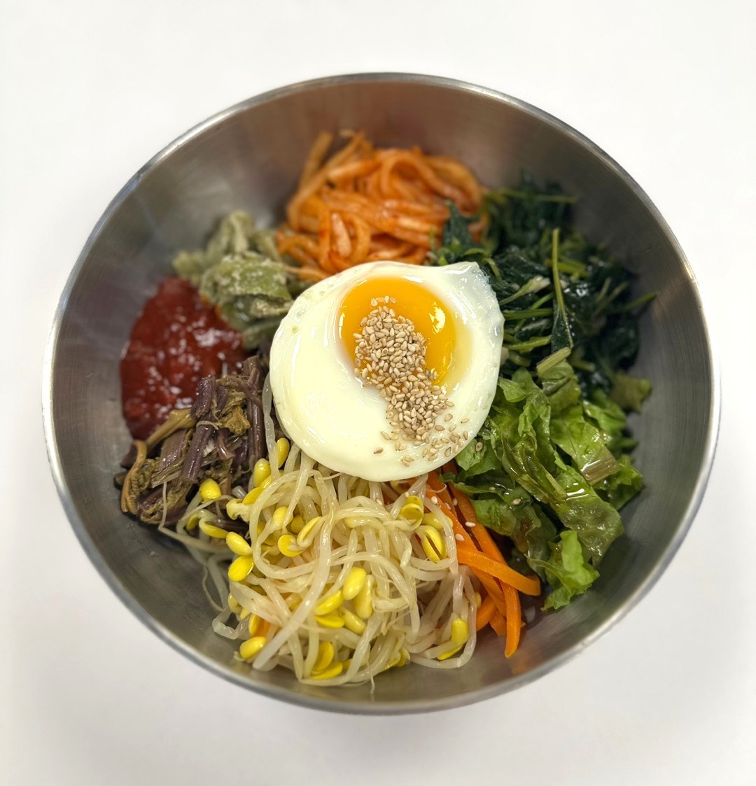 758d70d29689c60a0702503dfb1dd7c0_1756101770_0372.jpeg 758d70d29689c60a0702503dfb1dd7c0_1756101770_0372.jpeg