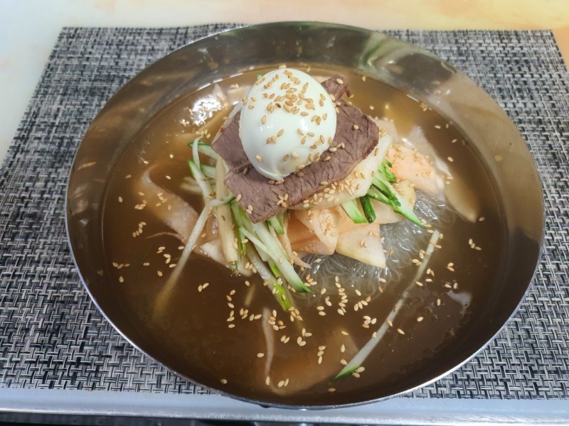 758d70d29689c60a0702503dfb1dd7c0_1756102134_3902.jpeg 758d70d29689c60a0702503dfb1dd7c0_1756102134_3902.jpeg