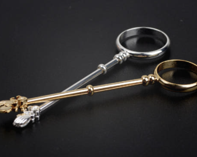 76538b85f30242250a58f67c9b0bc0d2_1754007391_012.png 76538b85f30242250a58f67c9b0bc0d2_1754007391_012.png