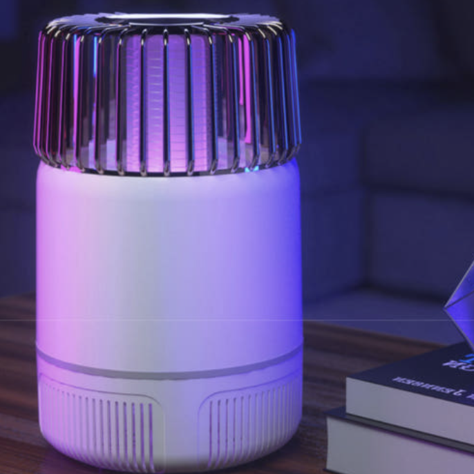 76538b85f30242250a58f67c9b0bc0d2_1754030406_5102.png 76538b85f30242250a58f67c9b0bc0d2_1754030406_5102.png