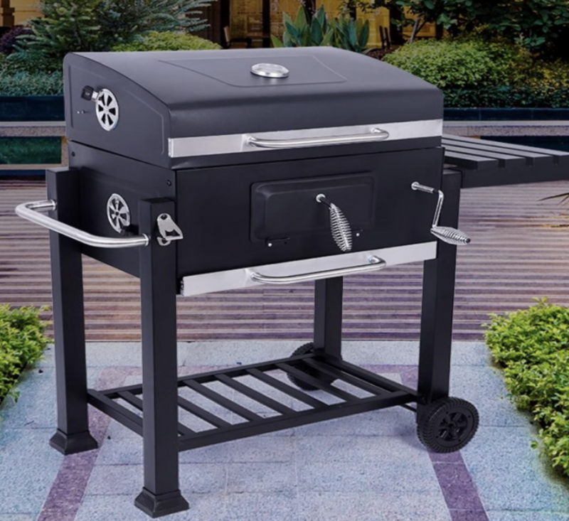 76538b85f30242250a58f67c9b0bc0d2_1754030992_7762.png 76538b85f30242250a58f67c9b0bc0d2_1754030992_7762.png