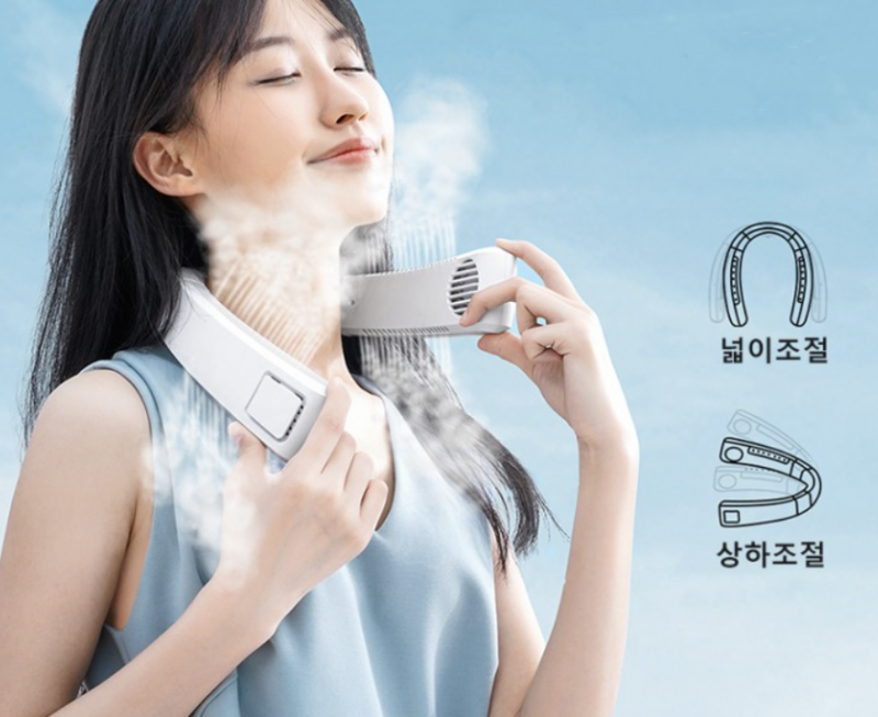 76538b85f30242250a58f67c9b0bc0d2_1754031099_8934.png 76538b85f30242250a58f67c9b0bc0d2_1754031099_8934.png