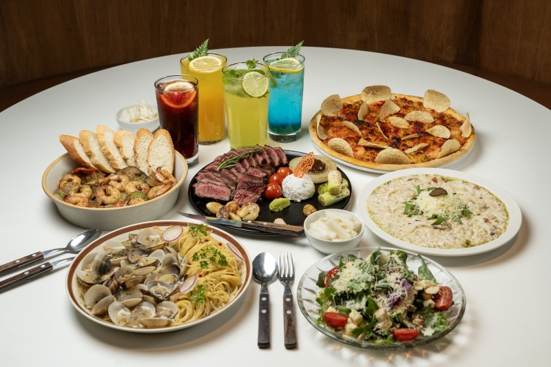 780c244e8d7be42559981c962016faa1_1754448951_9327.jpg 780c244e8d7be42559981c962016faa1_1754448951_9327.jpg