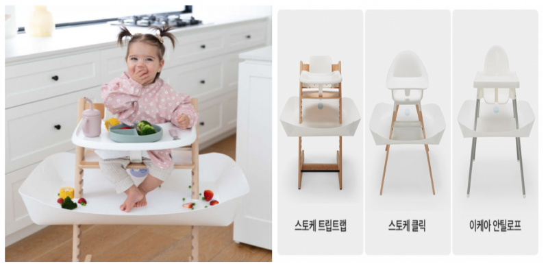 7c6443204d4d6a4b6622c3ce912e0a1b_1754216509_3751.png 7c6443204d4d6a4b6622c3ce912e0a1b_1754216509_3751.png