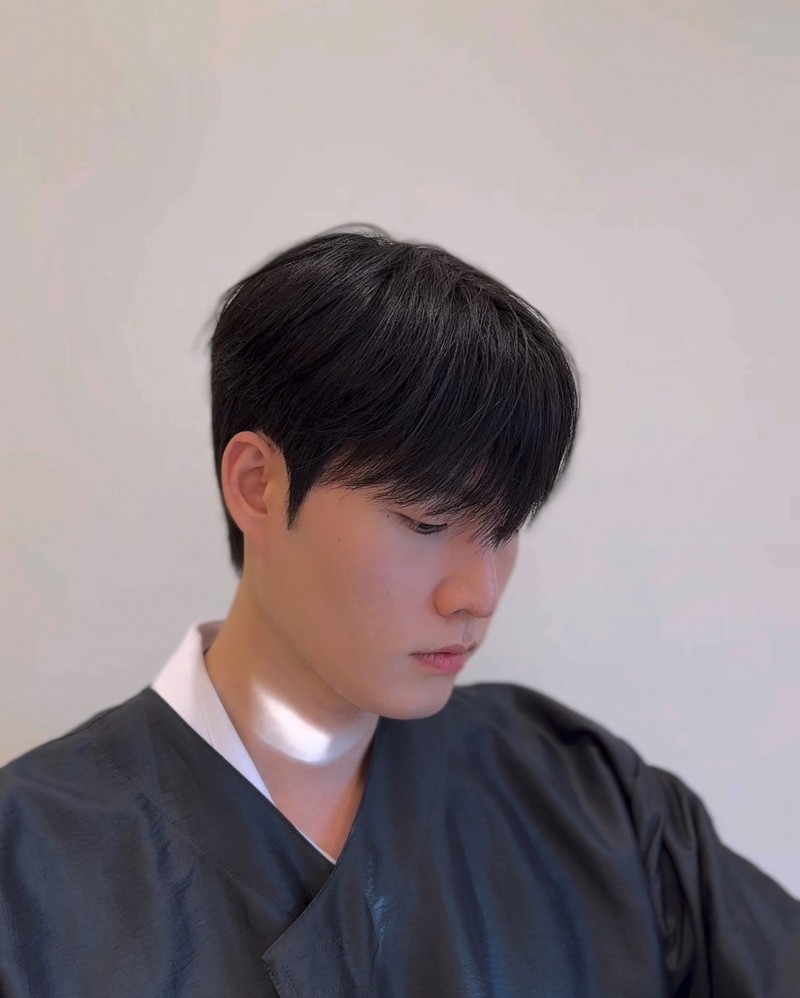 7efb3987090333a0c01e91a02a885ebc_1756102225_2523.jpg 7efb3987090333a0c01e91a02a885ebc_1756102225_2523.jpg