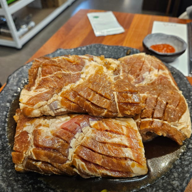 8016d8766e51606172686a206f97f075_1754272025_1286.png 8016d8766e51606172686a206f97f075_1754272025_1286.png