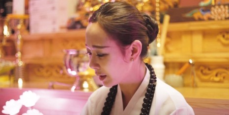 80428ed2e4715bbbff70d1cbe2e89370_1754309486_242.jpg 80428ed2e4715bbbff70d1cbe2e89370_1754309486_242.jpg