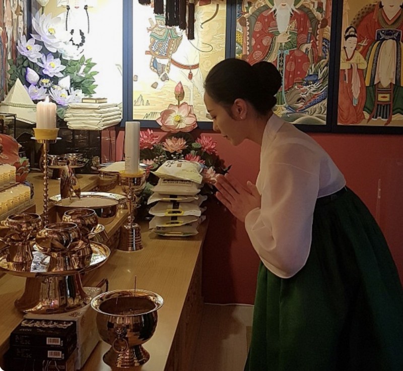 80428ed2e4715bbbff70d1cbe2e89370_1754309486_3992.jpg 80428ed2e4715bbbff70d1cbe2e89370_1754309486_3992.jpg