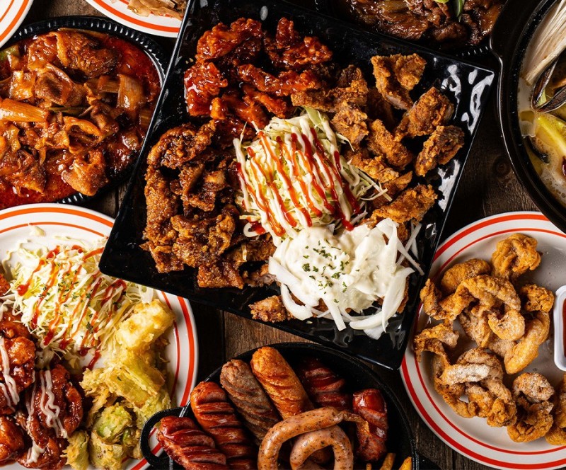 84ce312a31db690e7c88af9016f5f096_1754978943_7021.jpg 84ce312a31db690e7c88af9016f5f096_1754978943_7021.jpg