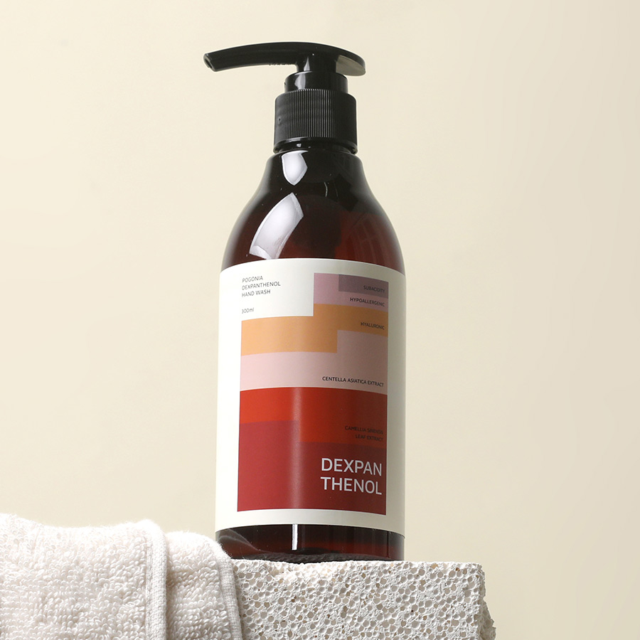 85233dab10a1ad5f8d0d70966874b39a_1754017136_8986.jpg 85233dab10a1ad5f8d0d70966874b39a_1754017136_8986.jpg