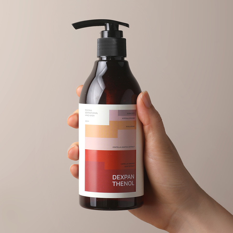 85233dab10a1ad5f8d0d70966874b39a_1754017137_0622.jpg 85233dab10a1ad5f8d0d70966874b39a_1754017137_0622.jpg