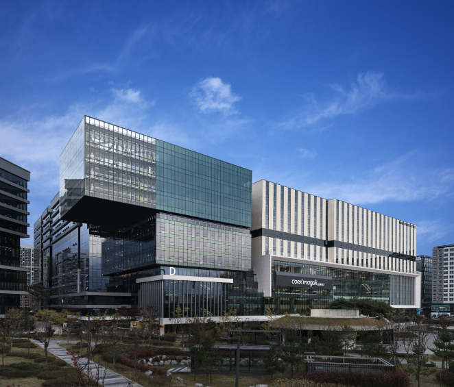 897f4b6412fadaebc7821234fb4ae3c9_1754368258_1086.png 897f4b6412fadaebc7821234fb4ae3c9_1754368258_1086.png