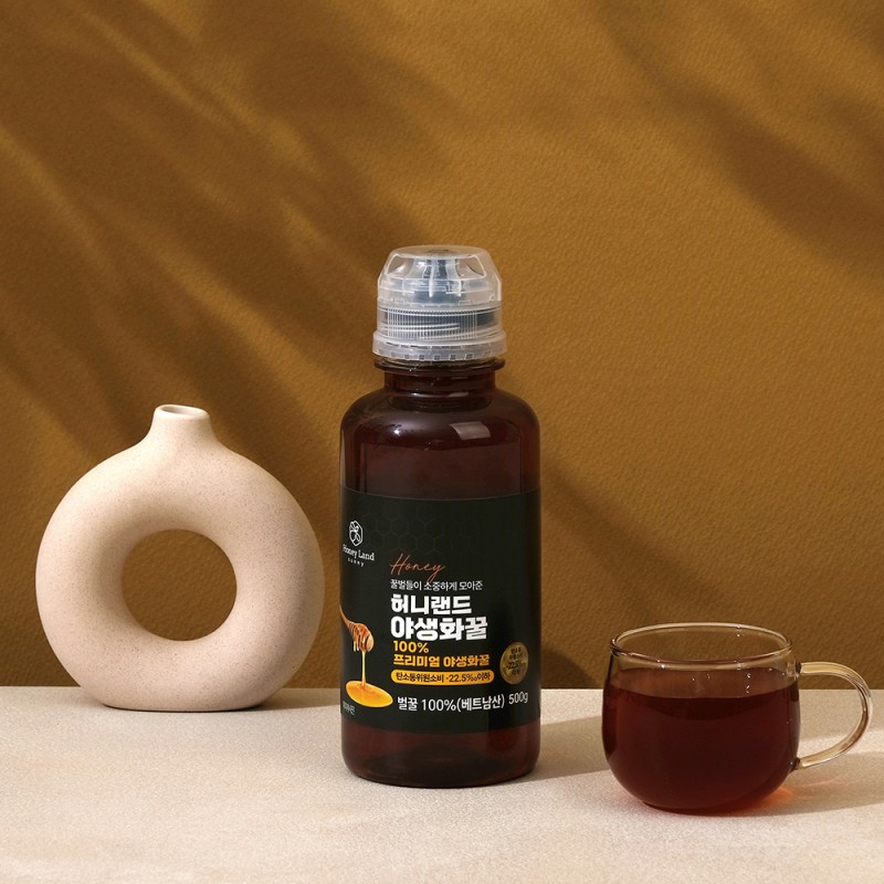 920e03f2c01f38c0c4a4999cade1ae8c_1754012301_6967.jpg 920e03f2c01f38c0c4a4999cade1ae8c_1754012301_6967.jpg