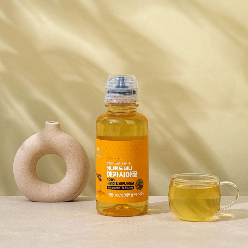 920e03f2c01f38c0c4a4999cade1ae8c_1754012307_2479.jpg 920e03f2c01f38c0c4a4999cade1ae8c_1754012307_2479.jpg