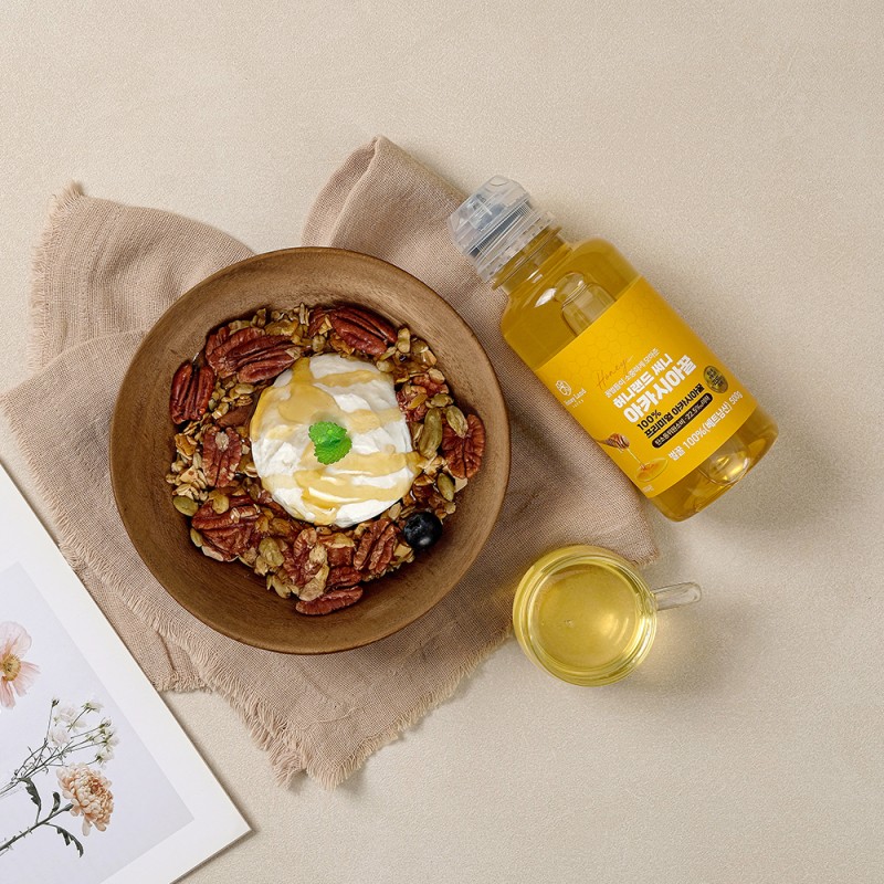 920e03f2c01f38c0c4a4999cade1ae8c_1754012322_6248.jpg 920e03f2c01f38c0c4a4999cade1ae8c_1754012322_6248.jpg