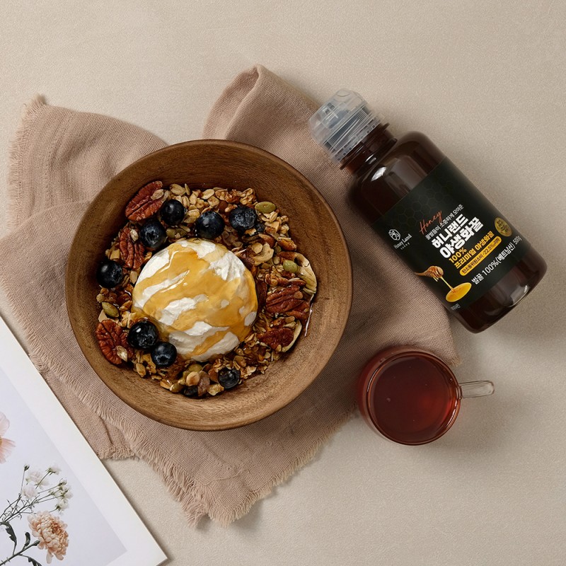 920e03f2c01f38c0c4a4999cade1ae8c_1754012325_3468.jpg 920e03f2c01f38c0c4a4999cade1ae8c_1754012325_3468.jpg