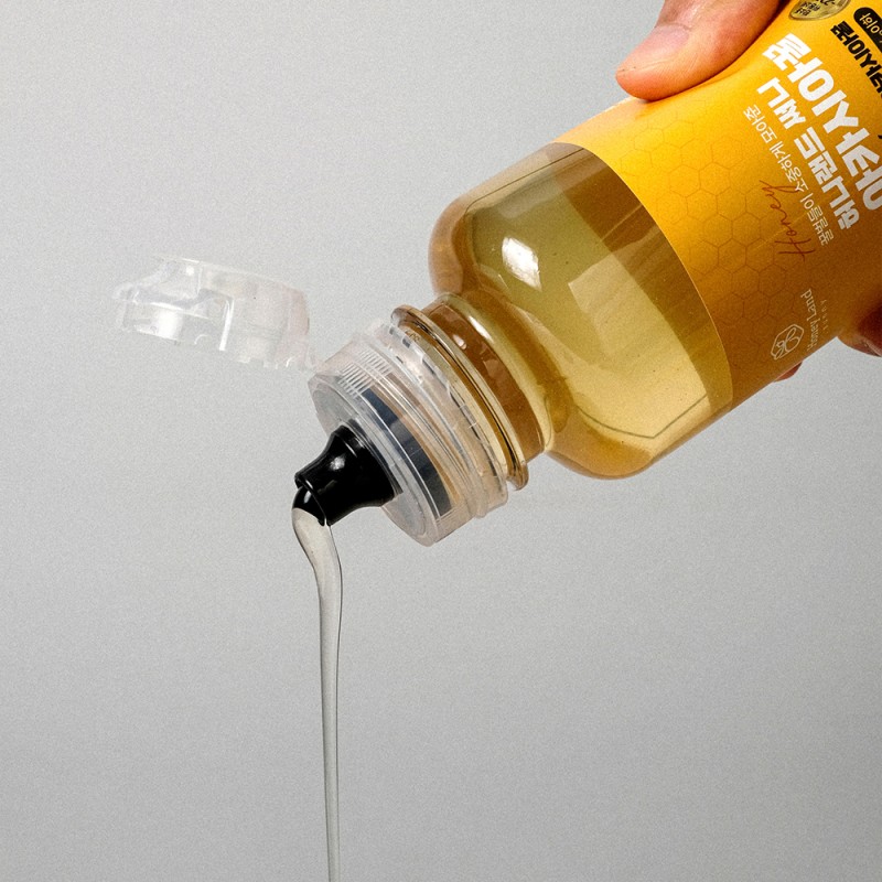 920e03f2c01f38c0c4a4999cade1ae8c_1754012341_5885.jpg 920e03f2c01f38c0c4a4999cade1ae8c_1754012341_5885.jpg