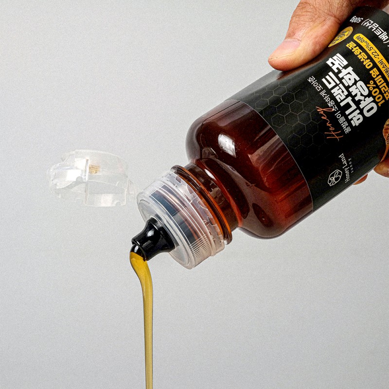 920e03f2c01f38c0c4a4999cade1ae8c_1754012343_9726.jpg 920e03f2c01f38c0c4a4999cade1ae8c_1754012343_9726.jpg