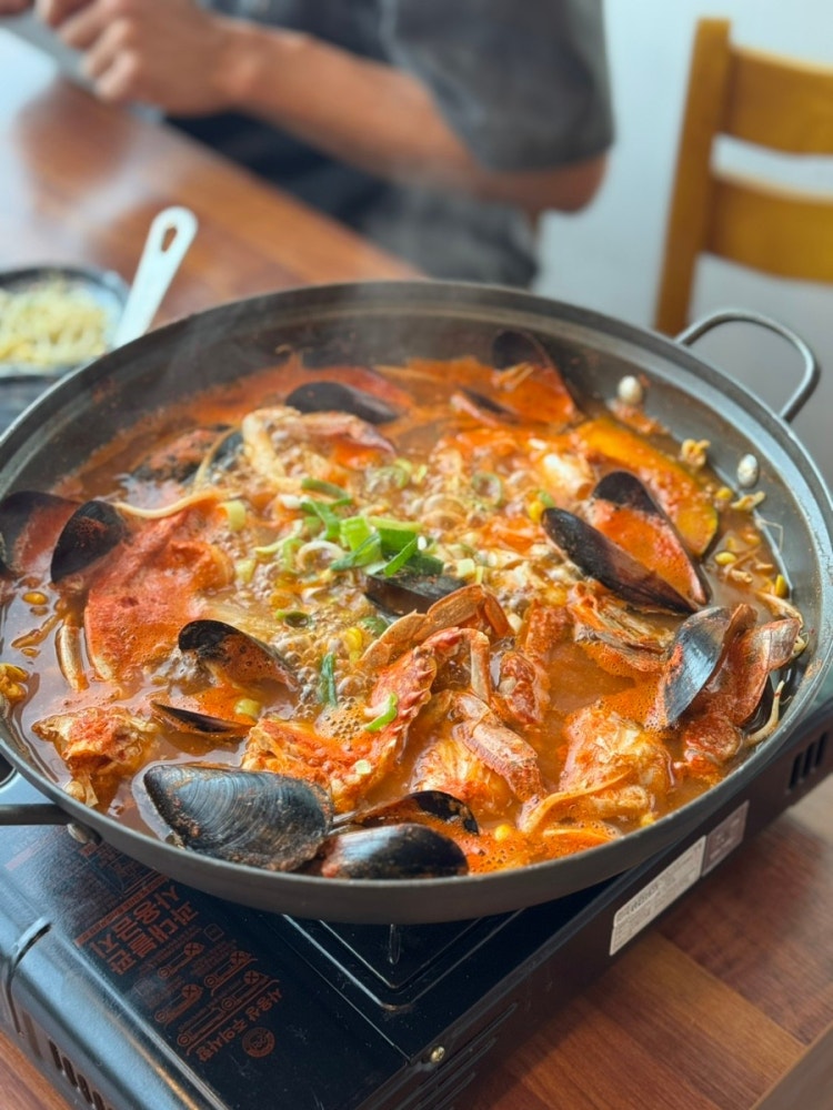 936815857fd24f0efb0f0e025c2485fe_1754468853_046.jpg 936815857fd24f0efb0f0e025c2485fe_1754468853_046.jpg