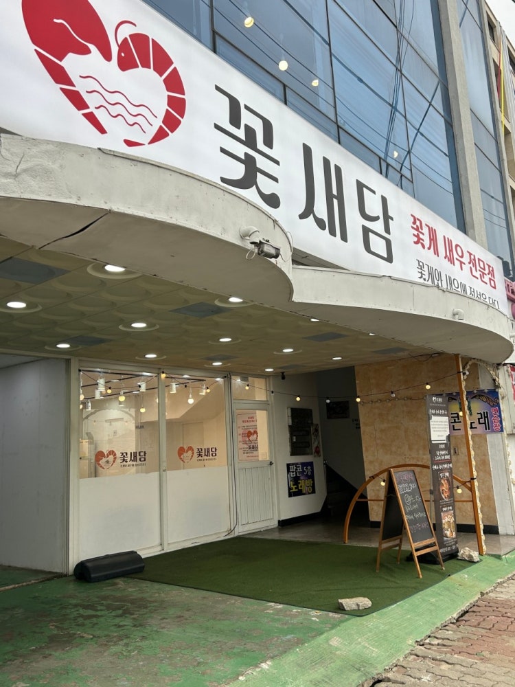 936815857fd24f0efb0f0e025c2485fe_1754468853_1986.jpg 936815857fd24f0efb0f0e025c2485fe_1754468853_1986.jpg