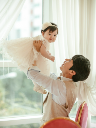 936f13a581ea51c5d7acc0e44b71e6b7_1754987199_8753.png 936f13a581ea51c5d7acc0e44b71e6b7_1754987199_8753.png