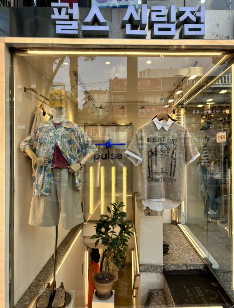 989c2c29bccd9e3305c9e7a01d844599_1756280612_2755.jpg 989c2c29bccd9e3305c9e7a01d844599_1756280612_2755.jpg