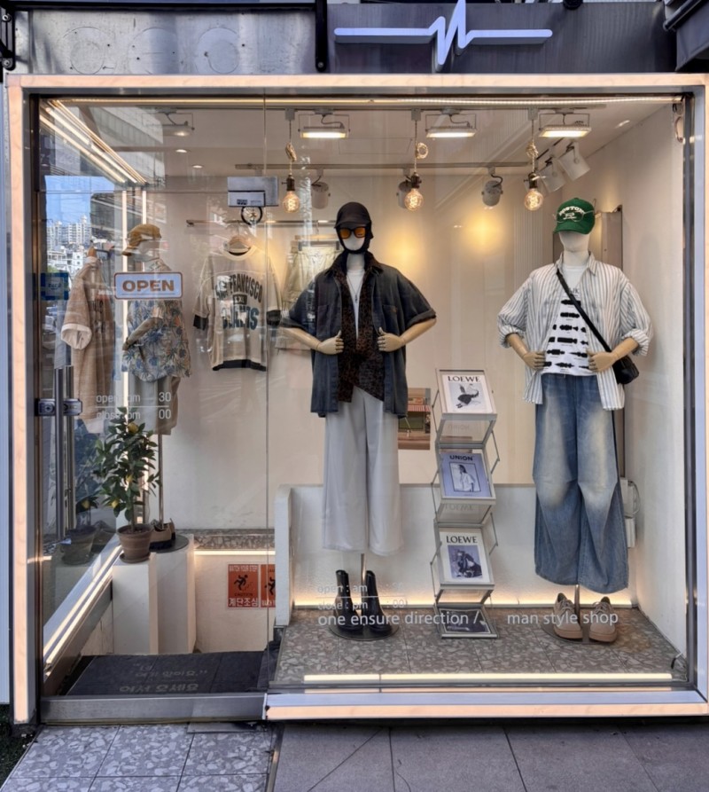 989c2c29bccd9e3305c9e7a01d844599_1756280612_4183.jpg 989c2c29bccd9e3305c9e7a01d844599_1756280612_4183.jpg