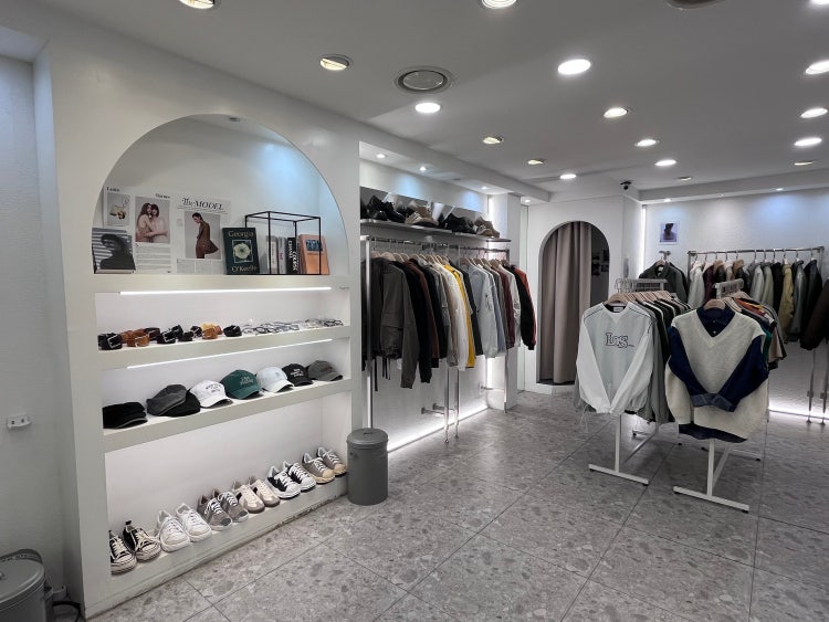 989c2c29bccd9e3305c9e7a01d844599_1756280612_6561.jpg 989c2c29bccd9e3305c9e7a01d844599_1756280612_6561.jpg