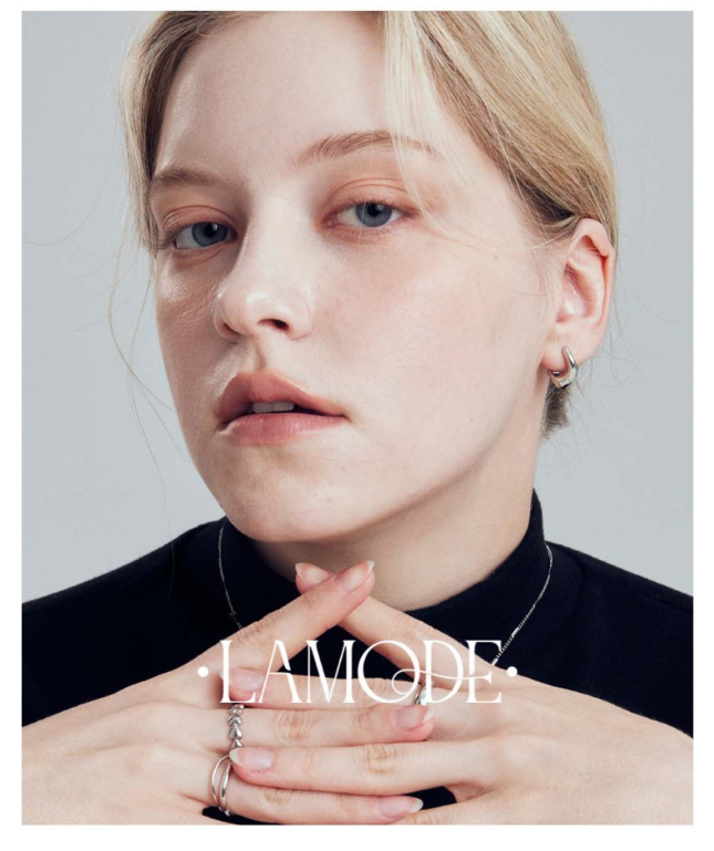 9939eb2511cc646c2d9c21bb1772420e_1754376344_2667.png 9939eb2511cc646c2d9c21bb1772420e_1754376344_2667.png