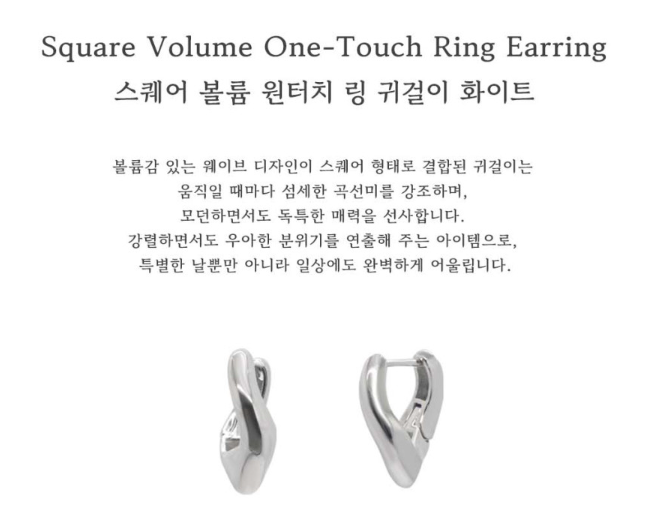 9939eb2511cc646c2d9c21bb1772420e_1754376344_3651.png 9939eb2511cc646c2d9c21bb1772420e_1754376344_3651.png