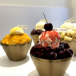 a1088f26d4689cea9f73c6fa4d97895e_1755086524_7964.jpg a1088f26d4689cea9f73c6fa4d97895e_1755086524_7964.jpg