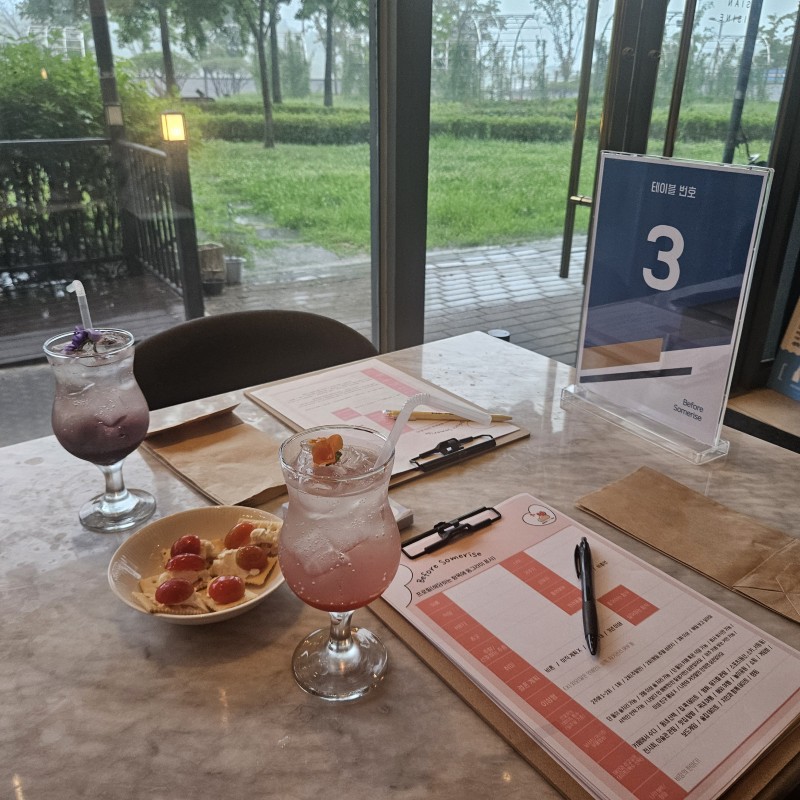 a4da0f77de5897c1d1fde3e7d27cbbf3_1756391305_3466.jpeg a4da0f77de5897c1d1fde3e7d27cbbf3_1756391305_3466.jpeg