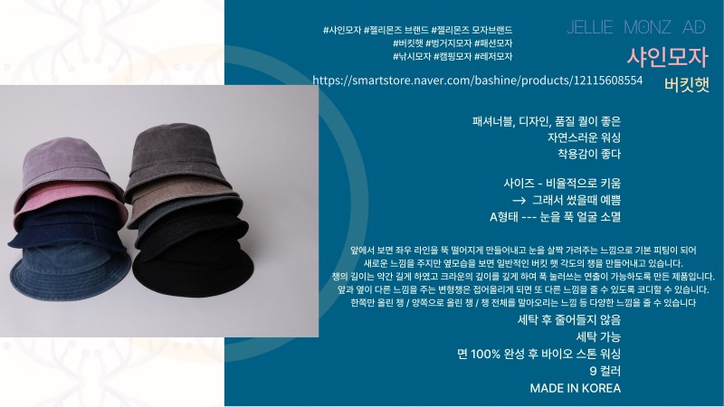 a55ada3b913b5027859ebc18fd7bb7da_1755504084_7091.jpg a55ada3b913b5027859ebc18fd7bb7da_1755504084_7091.jpg