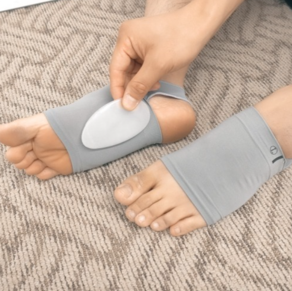 acaab01b4f7bb4da5ff199bed4760b0b_1754115740_5243.png acaab01b4f7bb4da5ff199bed4760b0b_1754115740_5243.png