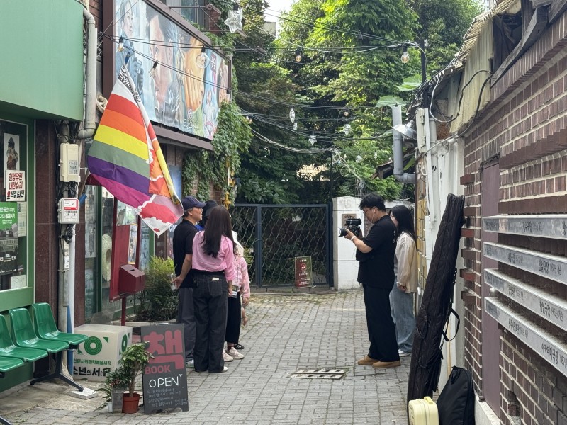 aeef5c5ac5399d89c113ba64634618bb_1754549713_3024.jpg aeef5c5ac5399d89c113ba64634618bb_1754549713_3024.jpg