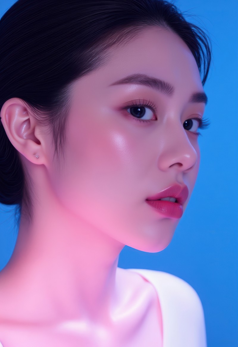 af033f8cf6ee47c7e0629a429c9e2cbe_1755654939_9677.jpg af033f8cf6ee47c7e0629a429c9e2cbe_1755654939_9677.jpg