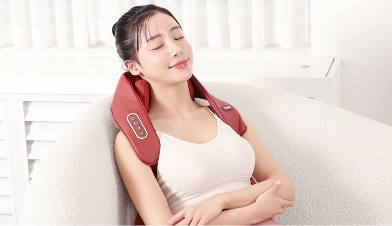 b31319edd1578a4bbc5fee69e4b983b2_1756193704_196.png b31319edd1578a4bbc5fee69e4b983b2_1756193704_196.png