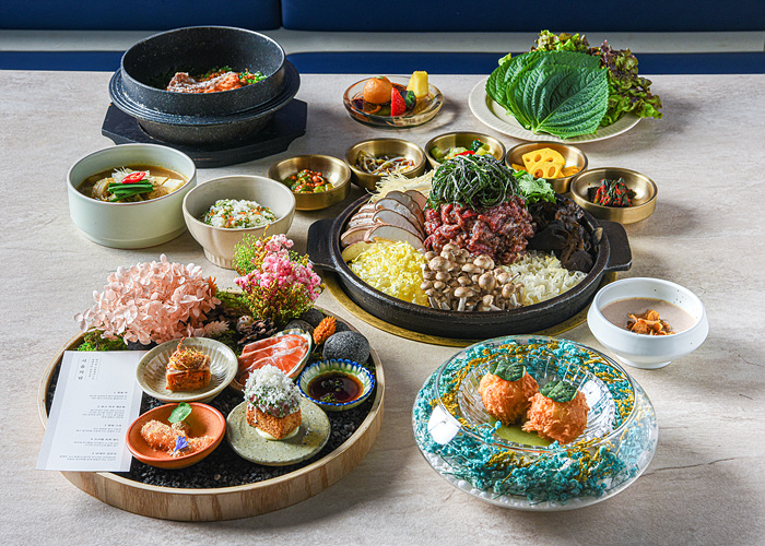 bae232d5f851ba9a33c6c82690b4301e_1755403116_1938.jpg bae232d5f851ba9a33c6c82690b4301e_1755403116_1938.jpg