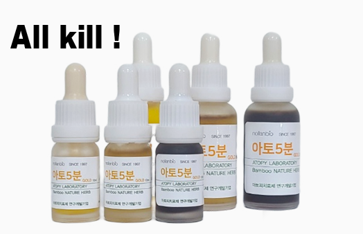 bb70fbc304496493ac9f2d0702067cf2_1755747595_7394.png bb70fbc304496493ac9f2d0702067cf2_1755747595_7394.png