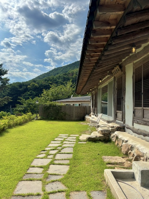 bbb15fd73acea9cd21e4b749ec79c39a_1755562072_675.jpeg bbb15fd73acea9cd21e4b749ec79c39a_1755562072_675.jpeg