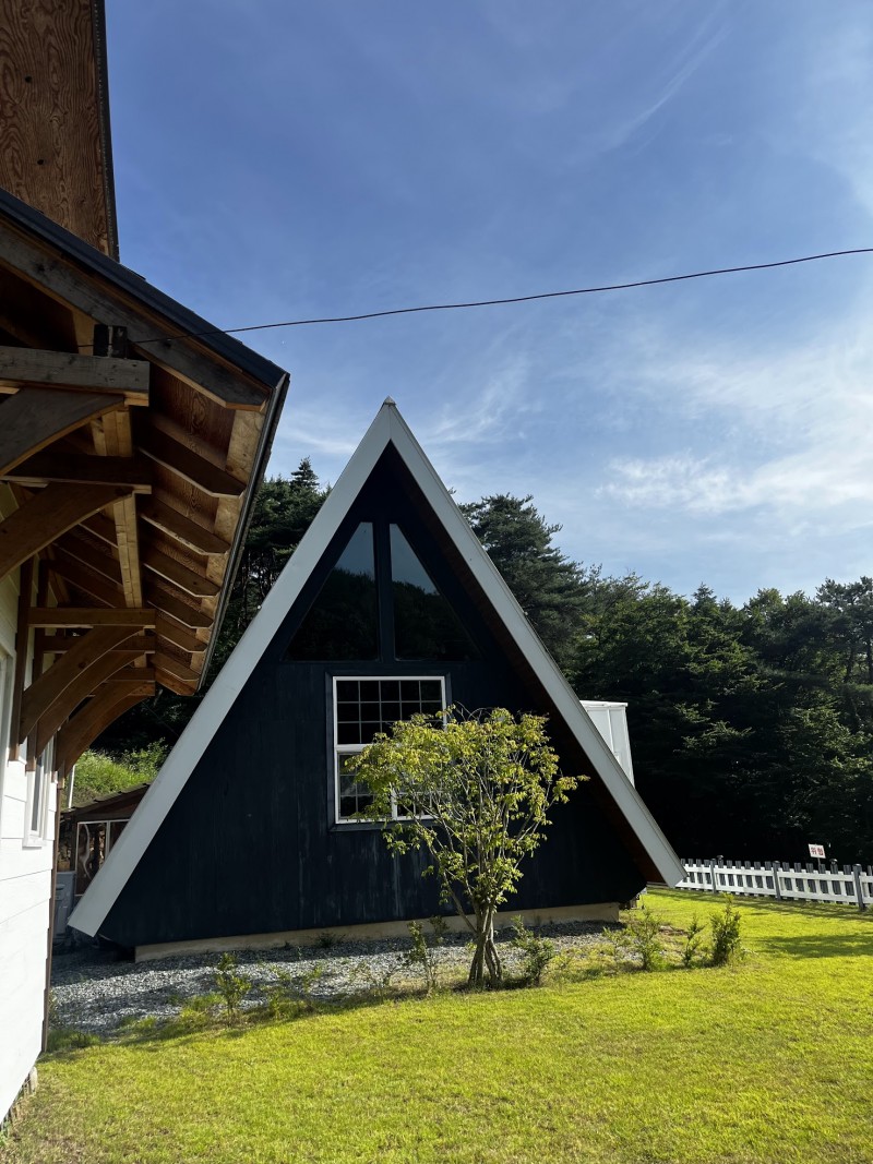 bbb15fd73acea9cd21e4b749ec79c39a_1755562112_9297.jpg bbb15fd73acea9cd21e4b749ec79c39a_1755562112_9297.jpg