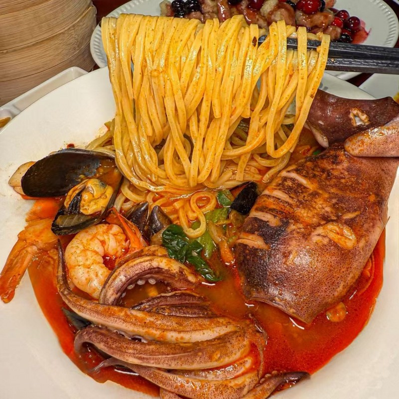 bd52a2442acfa8ad96e6a463343d7403_1755766911_3042.png bd52a2442acfa8ad96e6a463343d7403_1755766911_3042.png