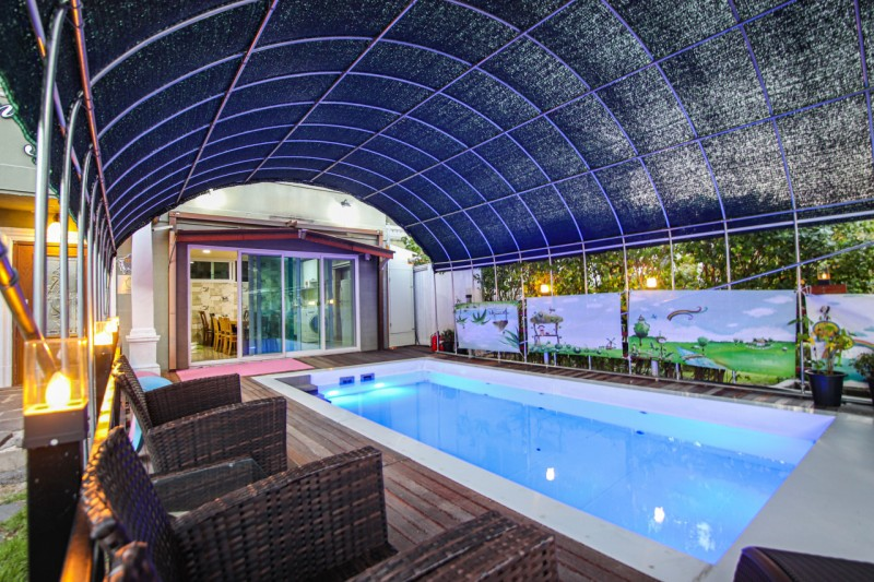 bd52a2442acfa8ad96e6a463343d7403_1756188119_4838.png bd52a2442acfa8ad96e6a463343d7403_1756188119_4838.png